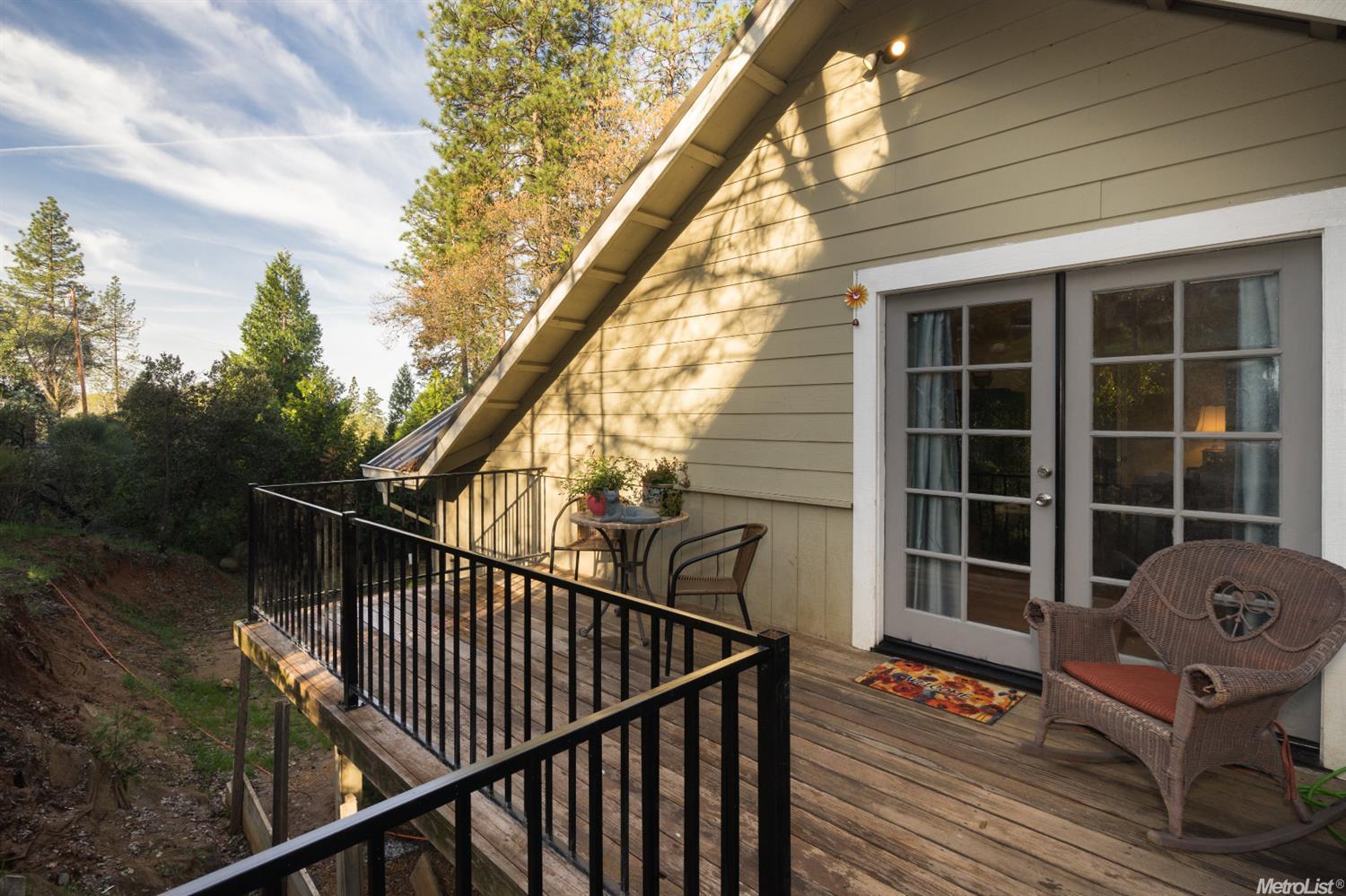 16010 Hidden Valley Rd, Sonora, CA 95370 photo 23