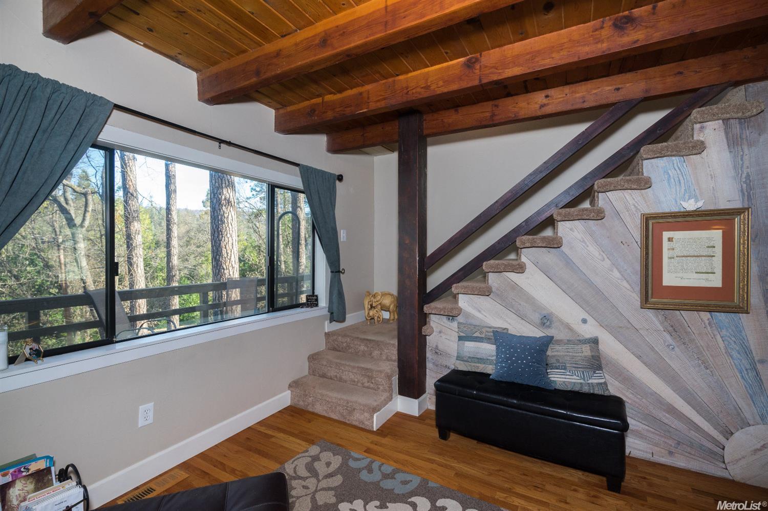 16010 Hidden Valley Rd, Sonora, CA 95370 photo 10
