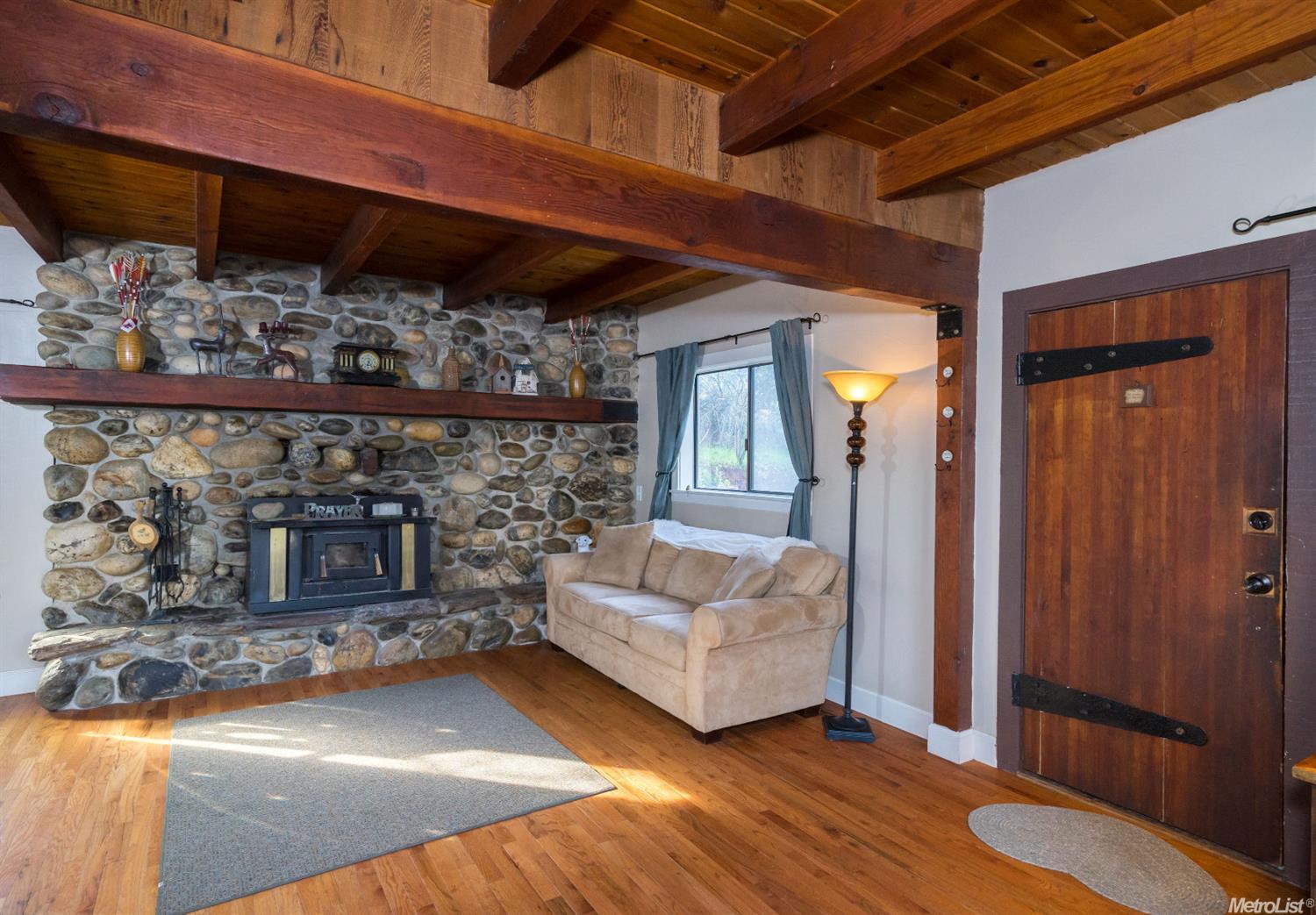 16010 Hidden Valley Rd, Sonora, CA 95370 photo 8