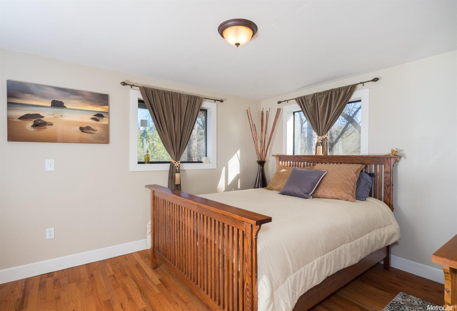 16010 Hidden Valley Rd, Sonora, CA 95370 photo 22