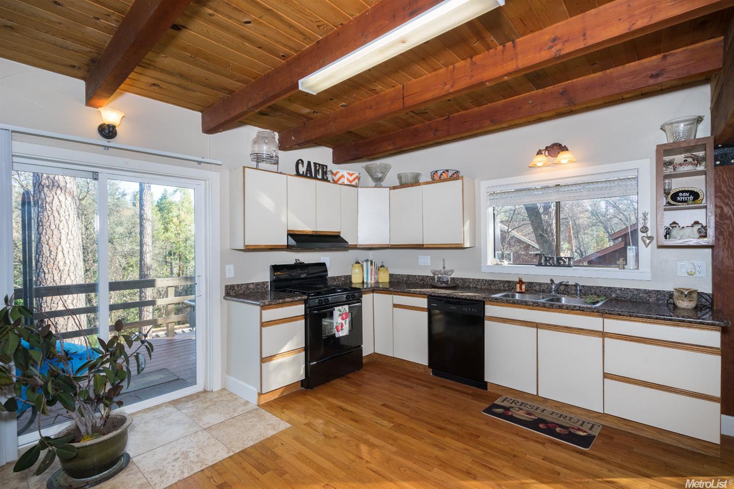 16010 Hidden Valley Rd, Sonora, CA 95370 photo 11