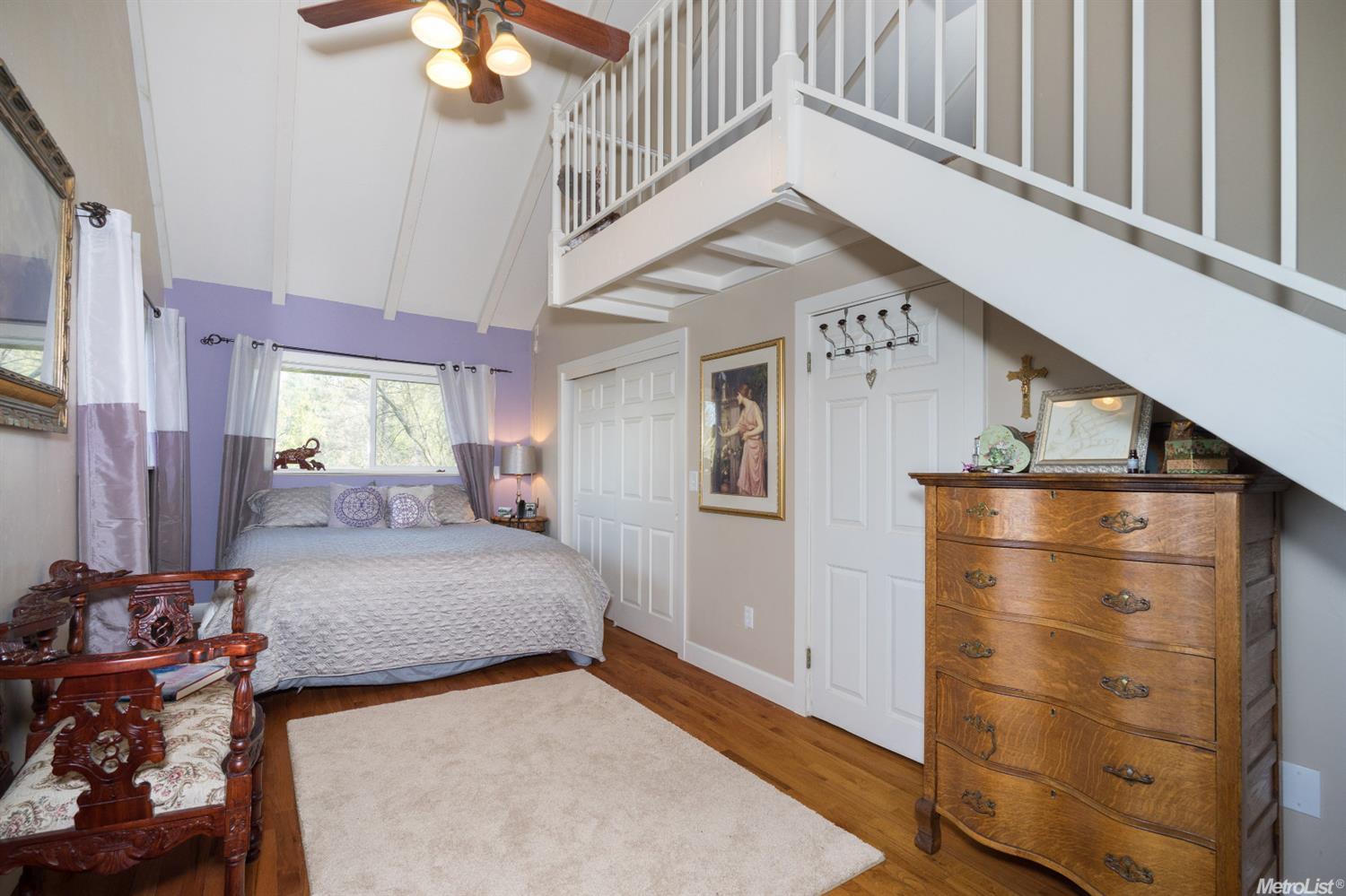 16010 Hidden Valley Rd, Sonora, CA 95370 photo 15