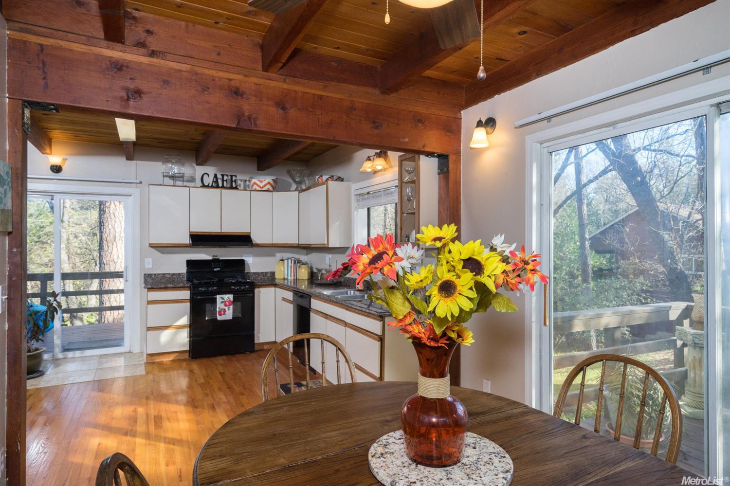 16010 Hidden Valley Rd, Sonora, CA 95370 photo 13