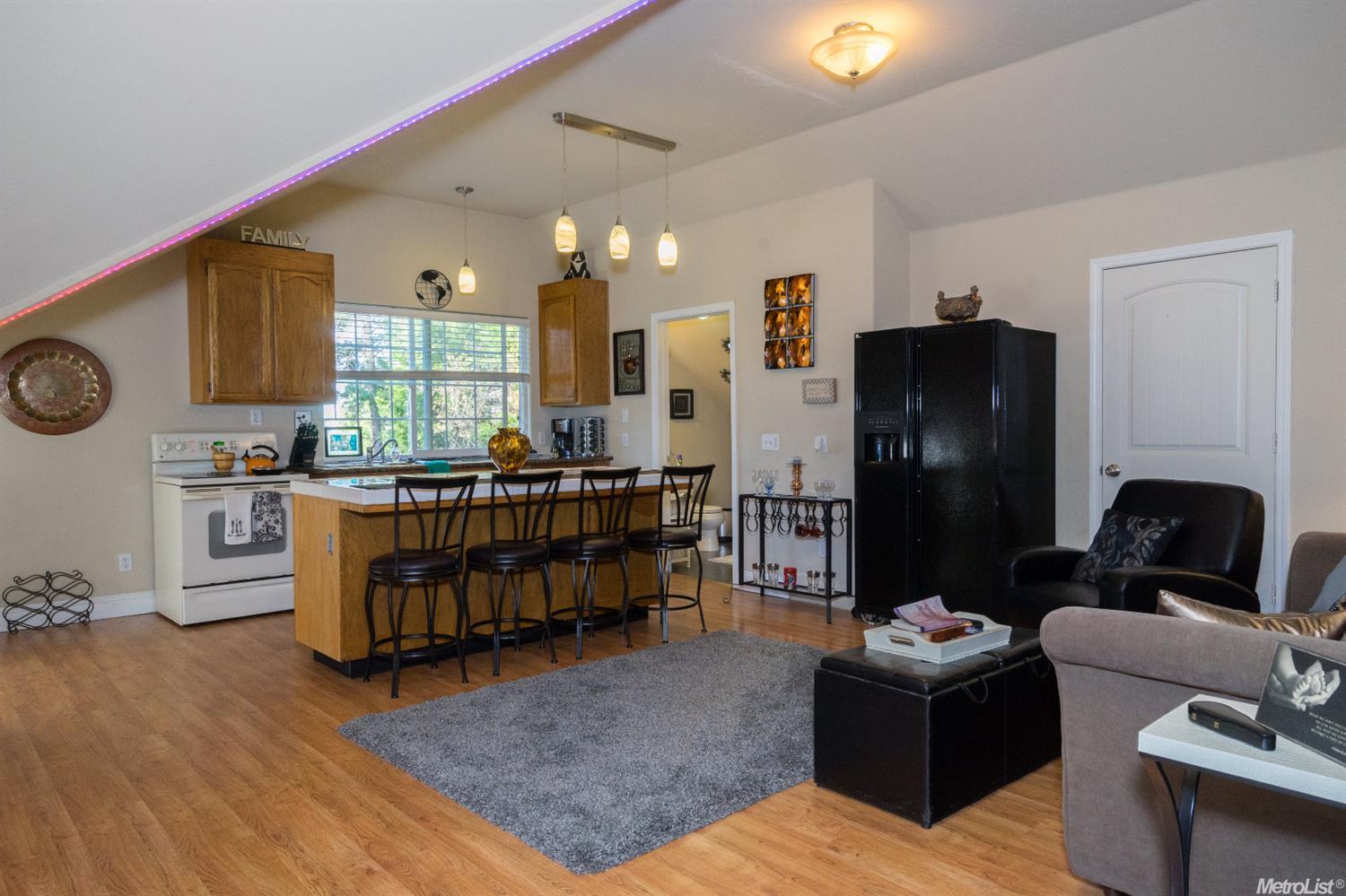 16010 Hidden Valley Rd, Sonora, CA 95370 photo 24