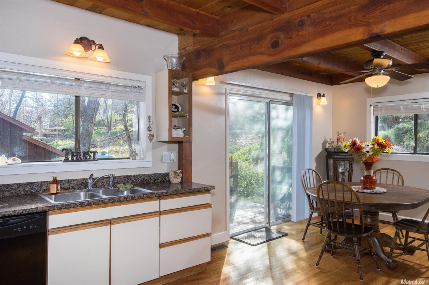16010 Hidden Valley Rd, Sonora, CA 95370 photo 12