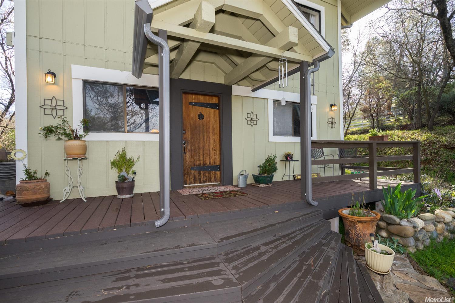 16010 Hidden Valley Rd, Sonora, CA 95370 photo 7