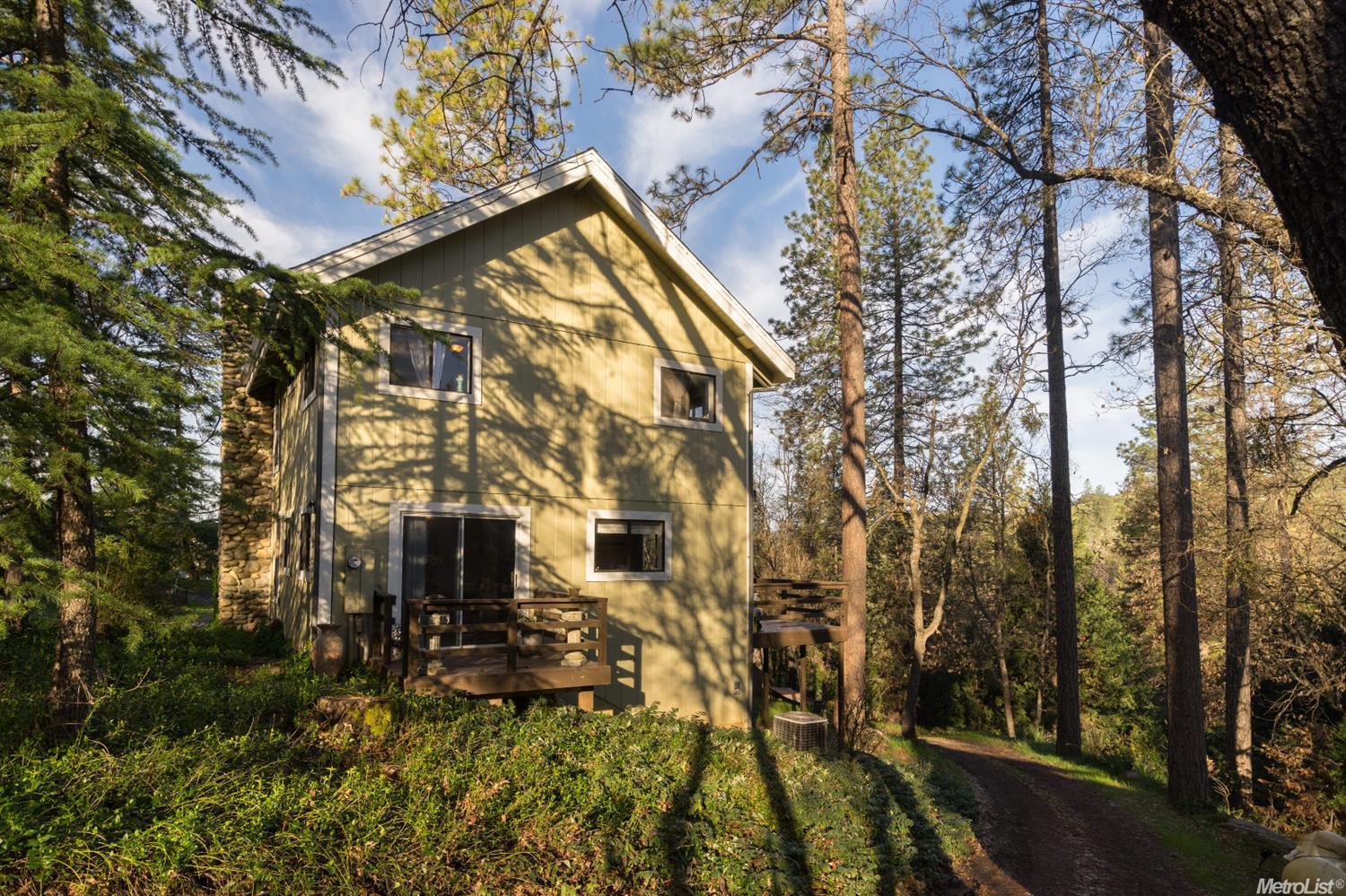 16010 Hidden Valley Rd, Sonora, CA 95370 photo 6
