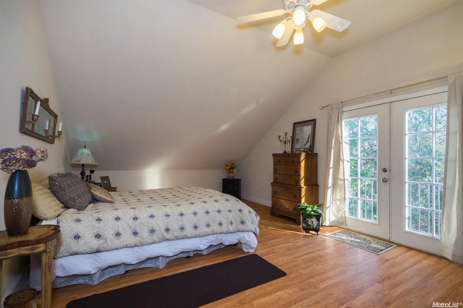 16010 Hidden Valley Rd, Sonora, CA 95370 photo 25