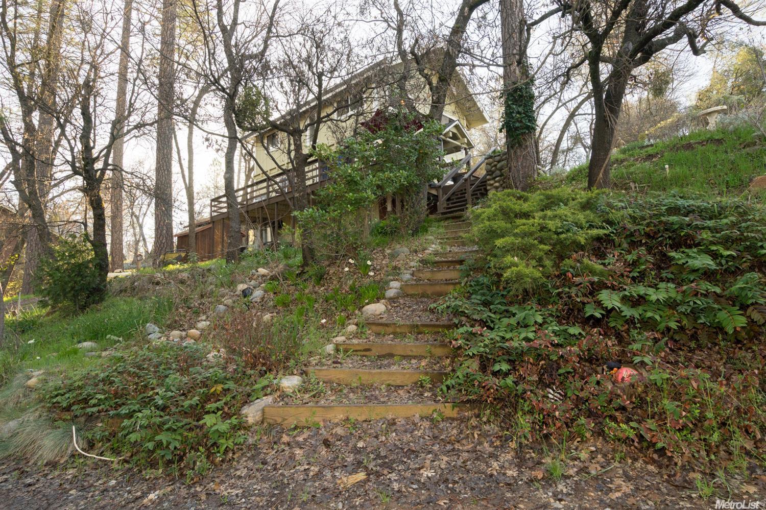 16010 Hidden Valley Rd, Sonora, CA 95370 photo 5