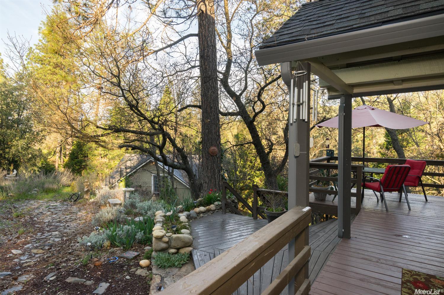 16010 Hidden Valley Rd, Sonora, CA 95370 photo 3