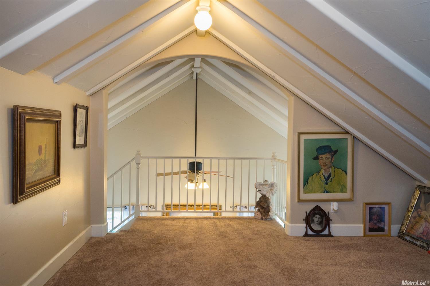 16010 Hidden Valley Rd, Sonora, CA 95370 photo 19