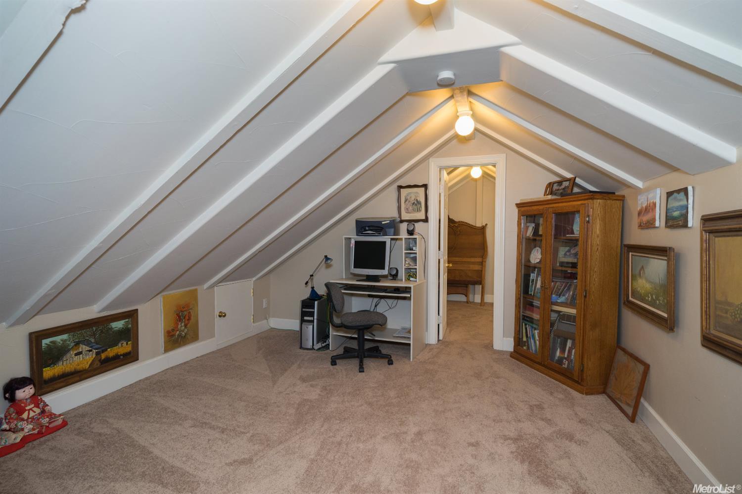 16010 Hidden Valley Rd, Sonora, CA 95370 photo 16