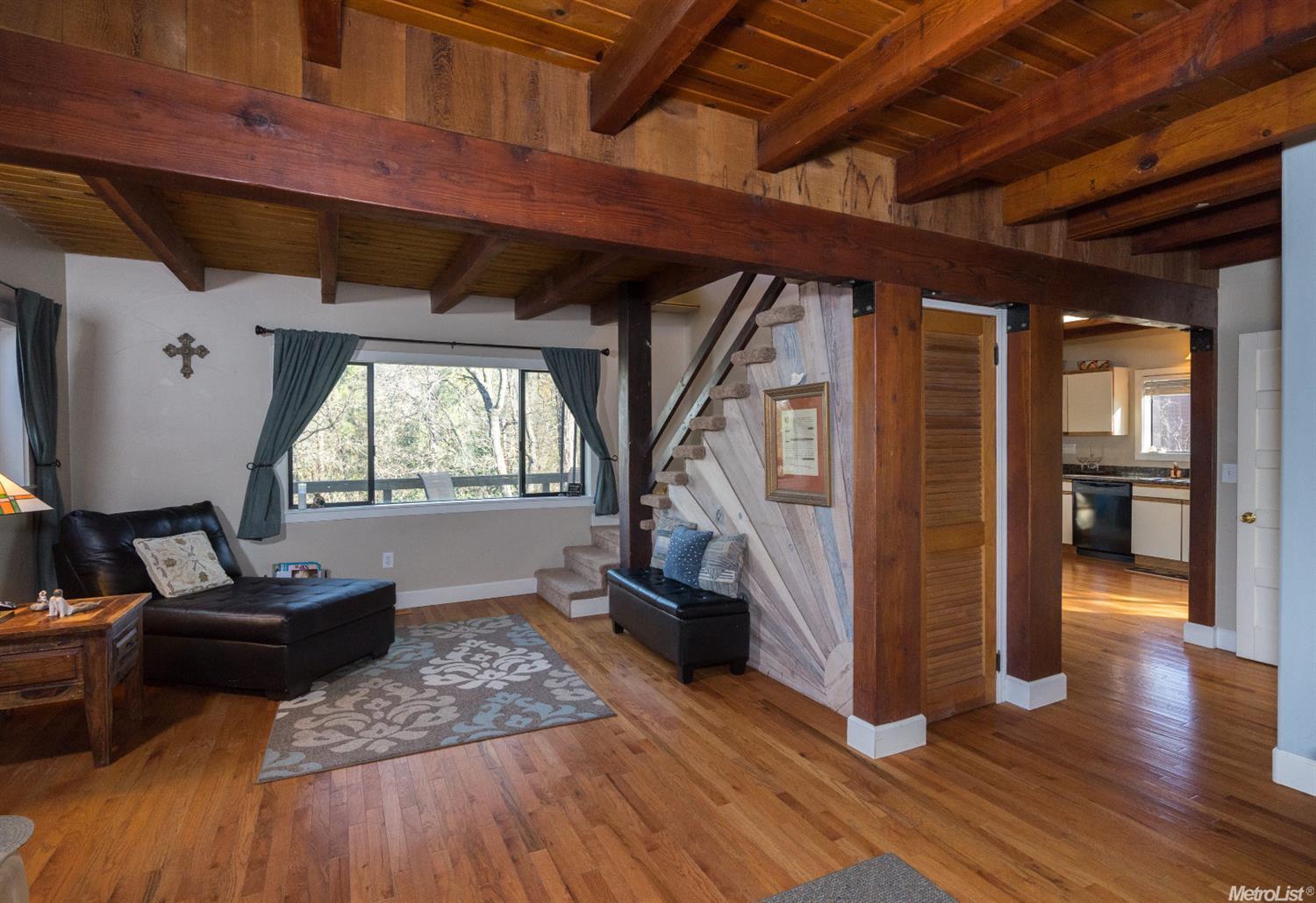 16010 Hidden Valley Rd, Sonora, CA 95370 photo 9