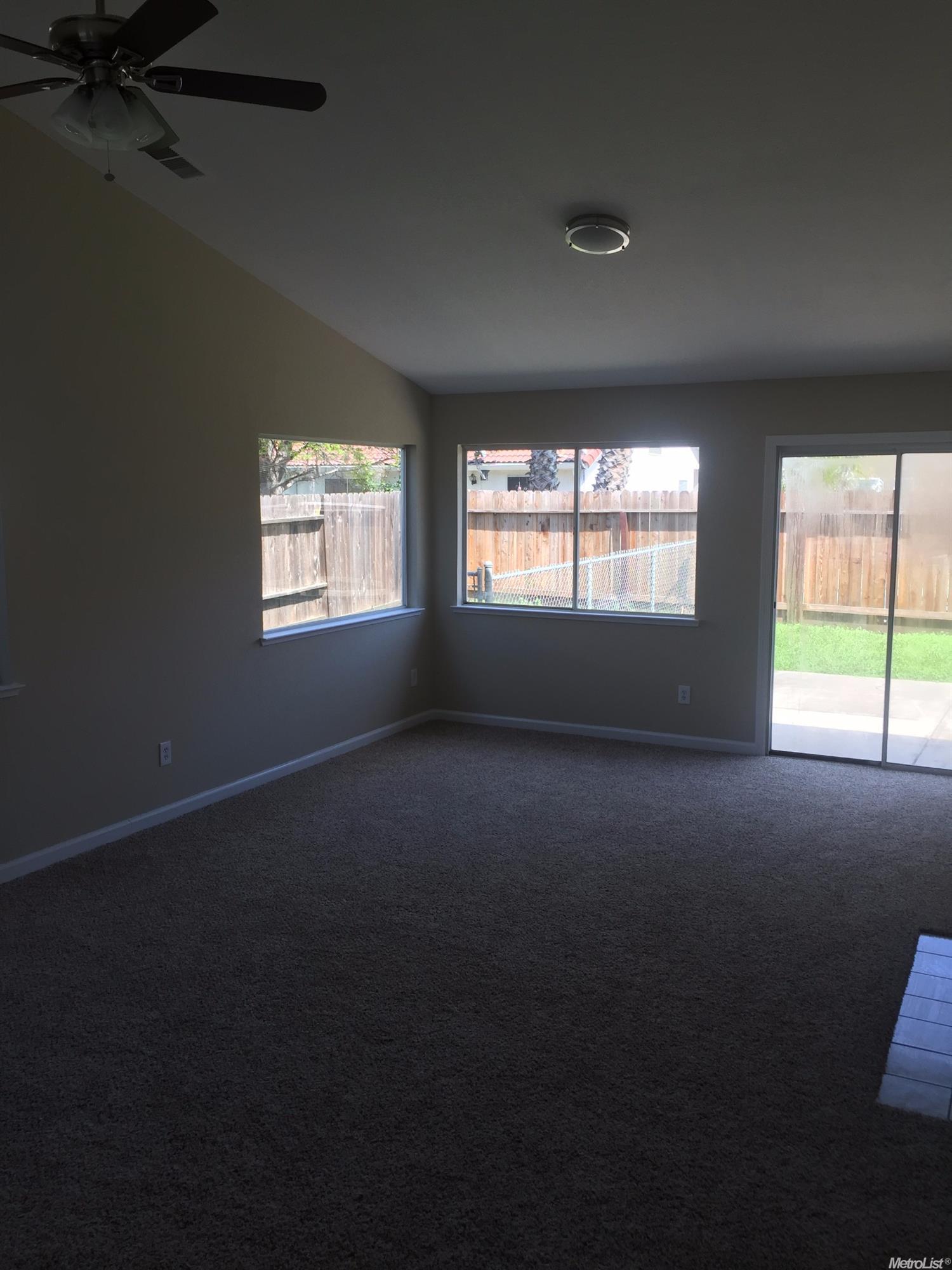 5212 Cimarron Ct, Salida, CA 95368 photo 5