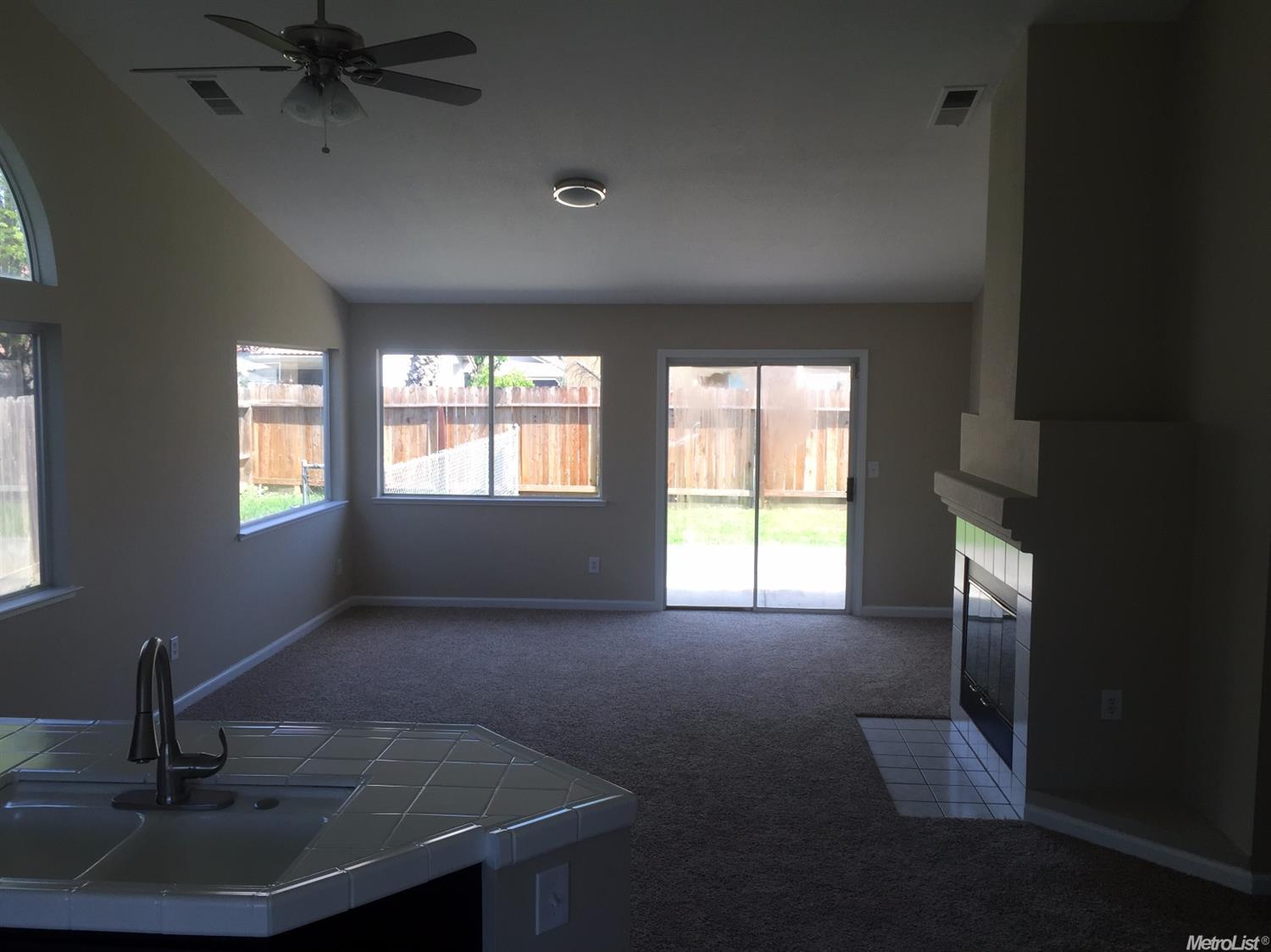 5212 Cimarron Ct, Salida, CA 95368 photo 4