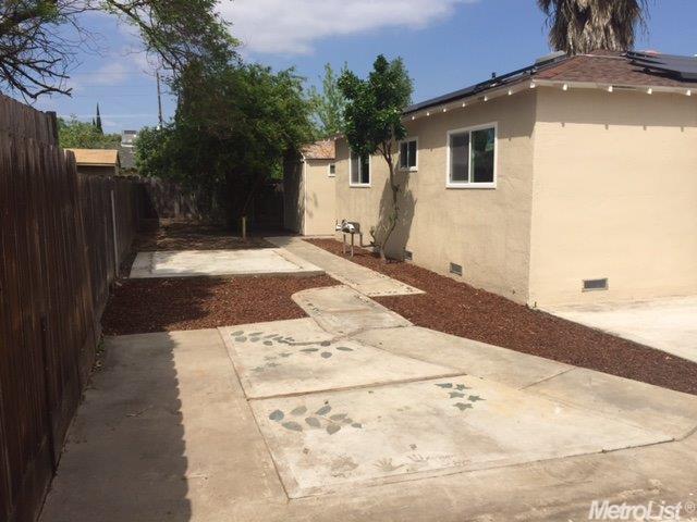 421 Donegal Dr, Modesto, CA 95354 photo 18