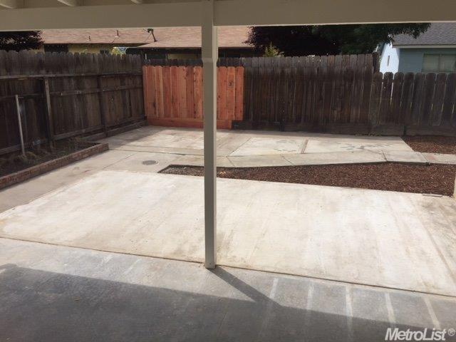 421 Donegal Dr, Modesto, CA 95354 photo 17