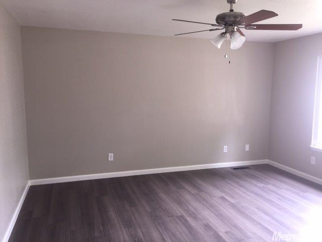 421 Donegal Dr, Modesto, CA 95354 photo 6