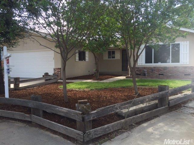 421 Donegal Dr, Modesto, CA 95354 photo 1