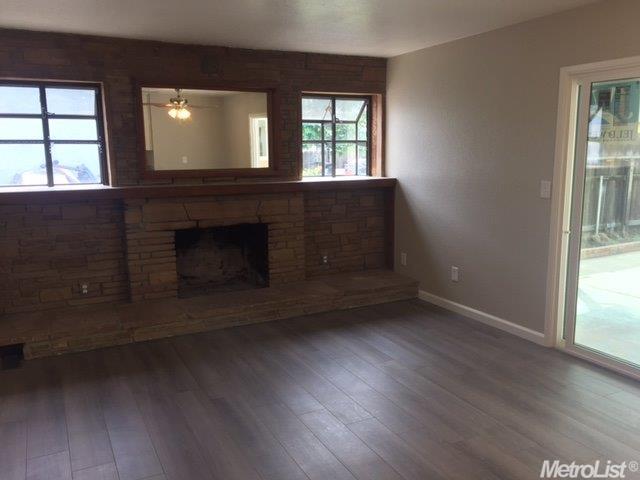421 Donegal Dr, Modesto, CA 95354 photo 7