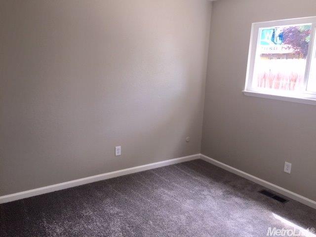 421 Donegal Dr, Modesto, CA 95354 photo 12