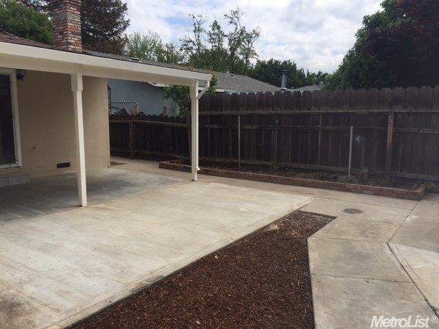 421 Donegal Dr, Modesto, CA 95354 photo 15