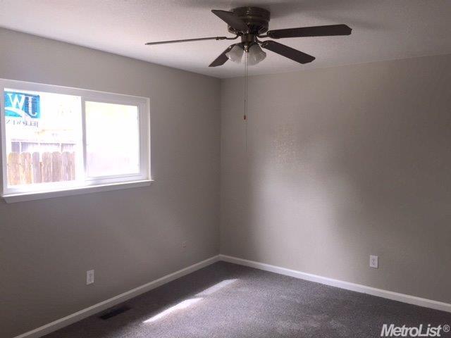 421 Donegal Dr, Modesto, CA 95354 photo 14