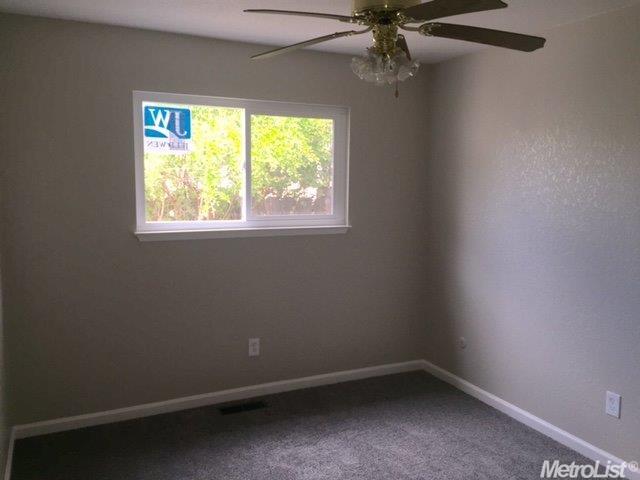 421 Donegal Dr, Modesto, CA 95354 photo 13