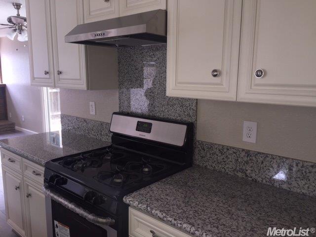 421 Donegal Dr, Modesto, CA 95354 photo 5
