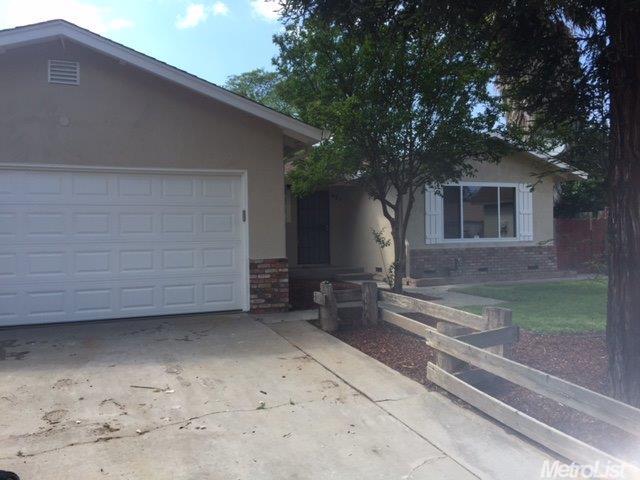 421 Donegal Dr, Modesto, CA 95354 photo 20