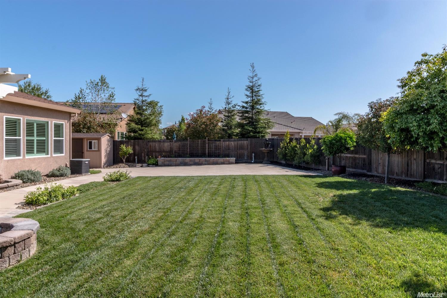 876 Golden Pond Dr, Manteca, CA 95336 photo 18