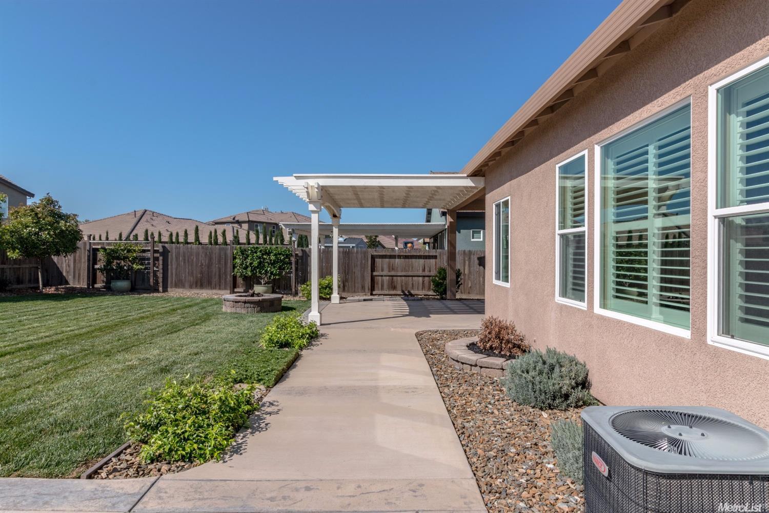 876 Golden Pond Dr, Manteca, CA 95336 photo 15