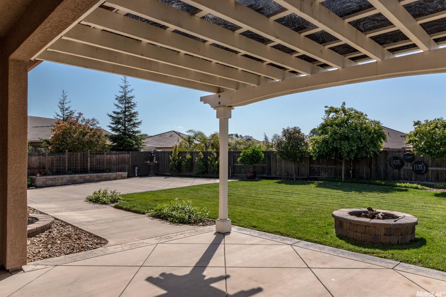 876 Golden Pond Dr, Manteca, CA 95336 photo 13