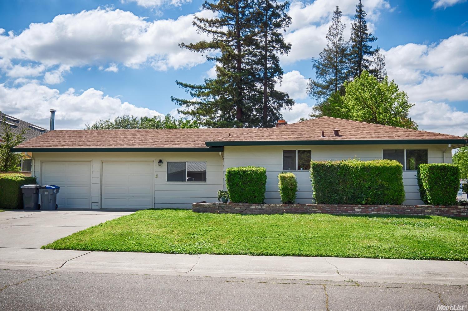424 Scripps Dr, Davis, CA 95616 photo 4