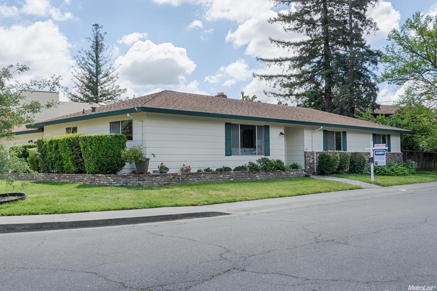424 Scripps Dr, Davis, CA 95616 photo 1