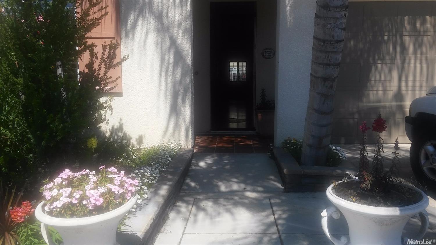 2417 Ventana View Way, Modesto, CA 95355 photo 20