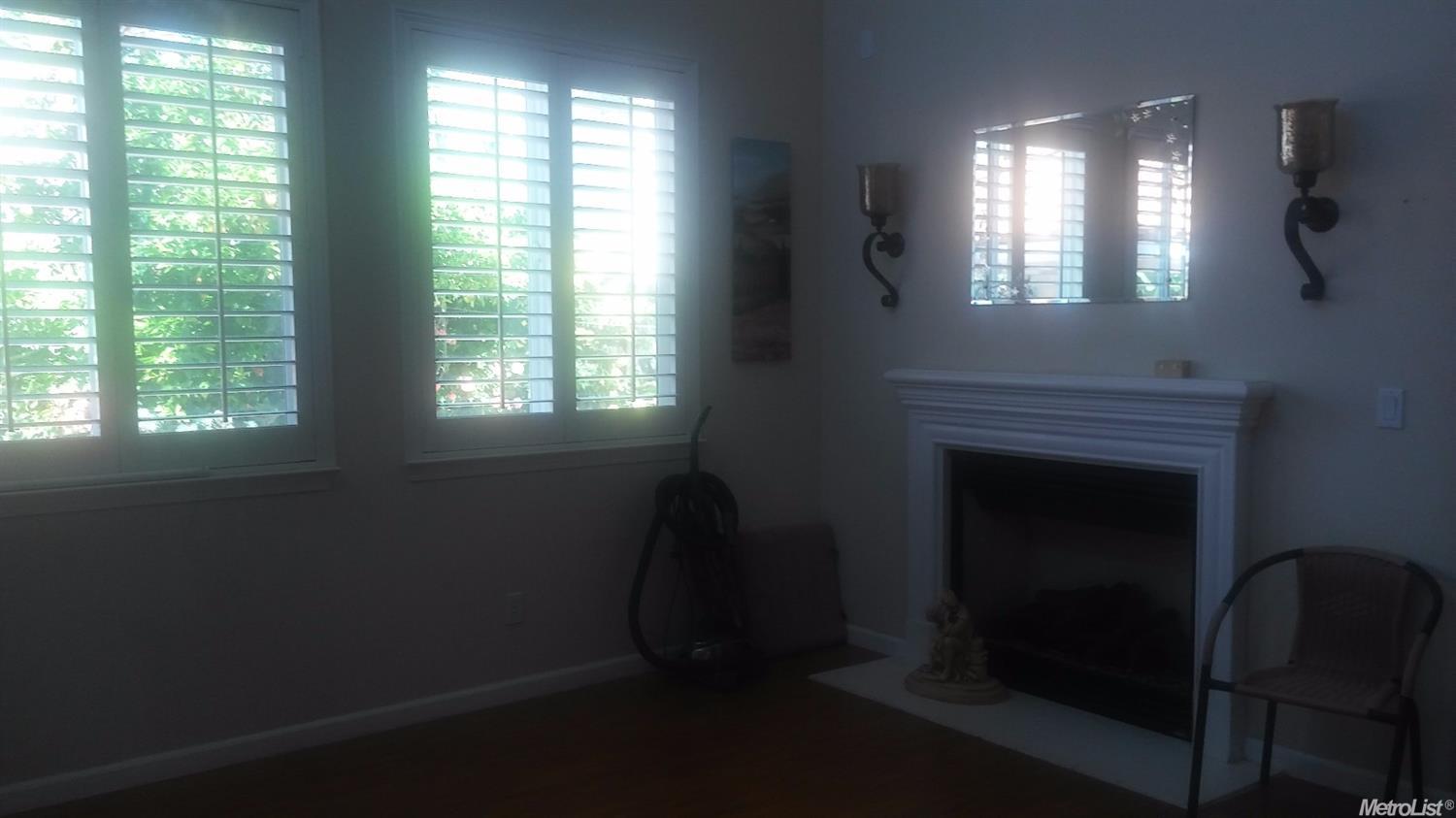 2417 Ventana View Way, Modesto, CA 95355 photo 6