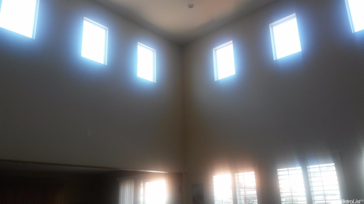 2417 Ventana View Way, Modesto, CA 95355 photo 9