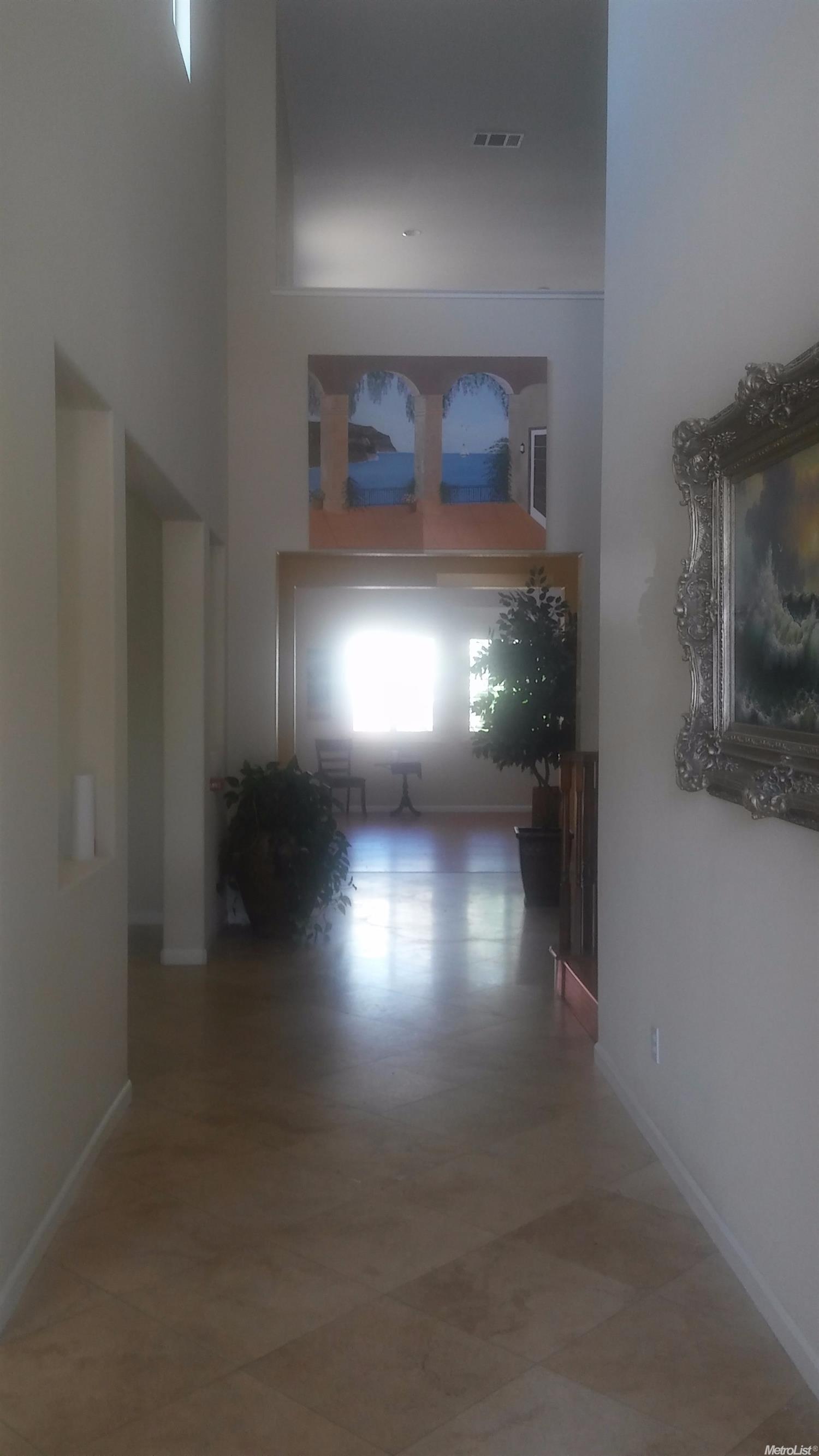 2417 Ventana View Way, Modesto, CA 95355 photo 1