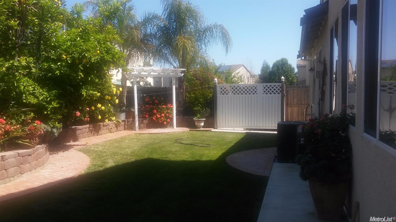 2417 Ventana View Way, Modesto, CA 95355 photo 16