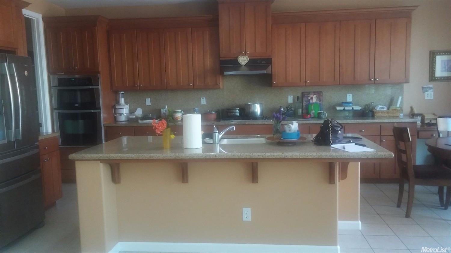 2417 Ventana View Way, Modesto, CA 95355 photo 7