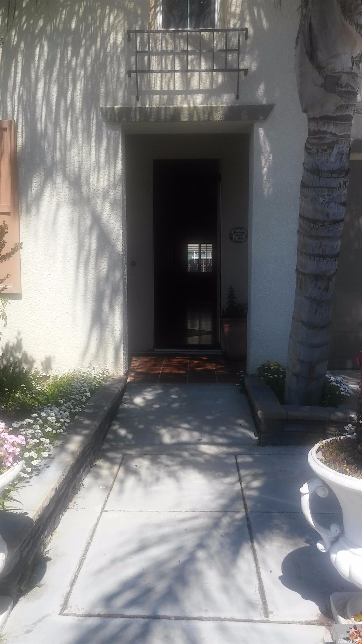 2417 Ventana View Way, Modesto, CA 95355 photo 19