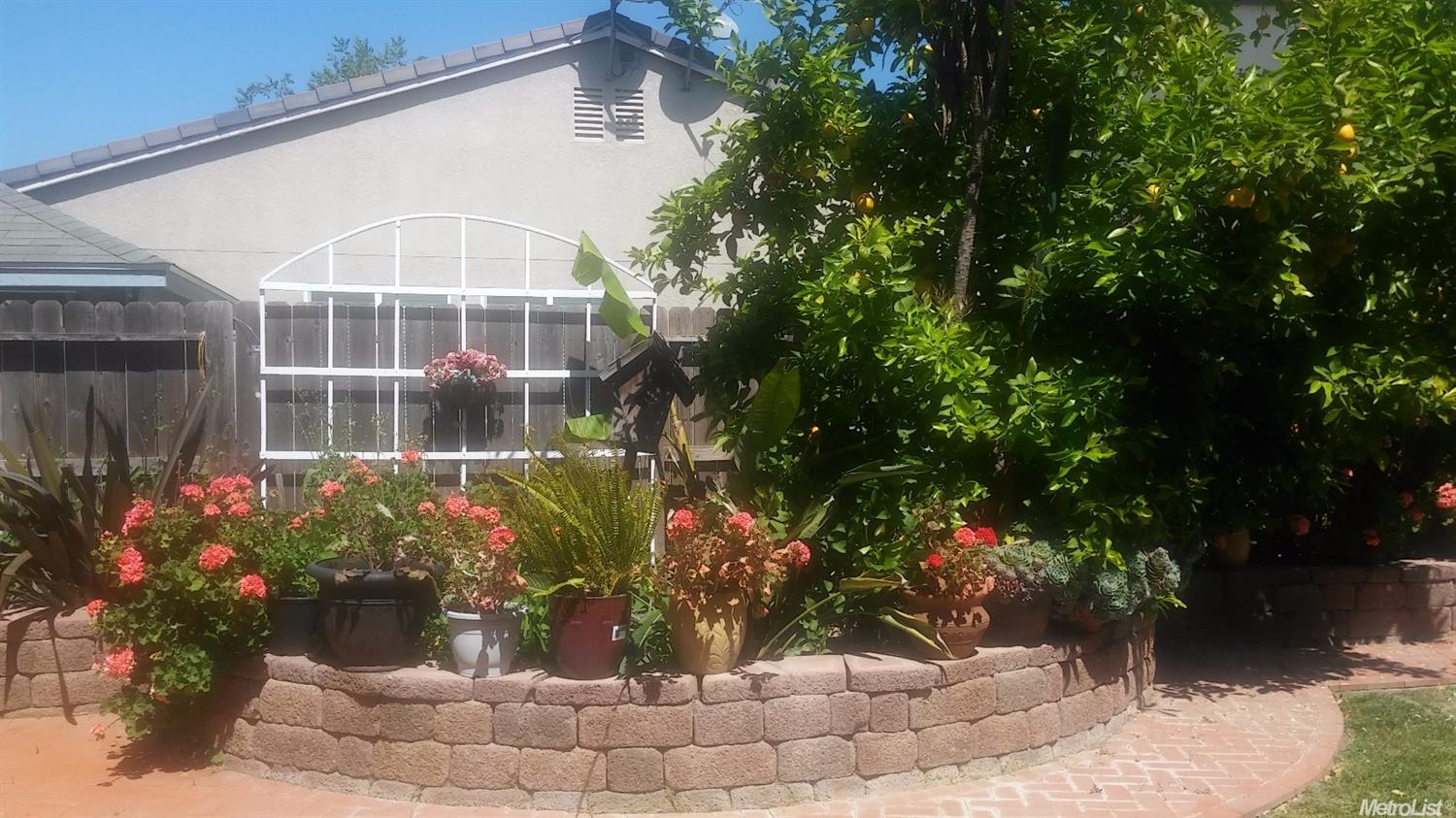 2417 Ventana View Way, Modesto, CA 95355 photo 17