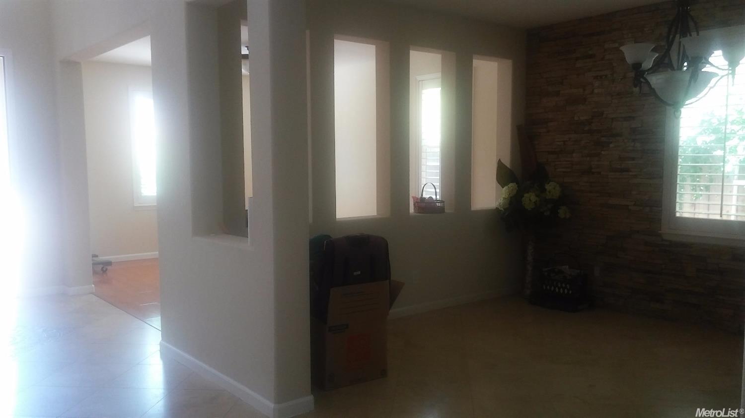 2417 Ventana View Way, Modesto, CA 95355 photo 3