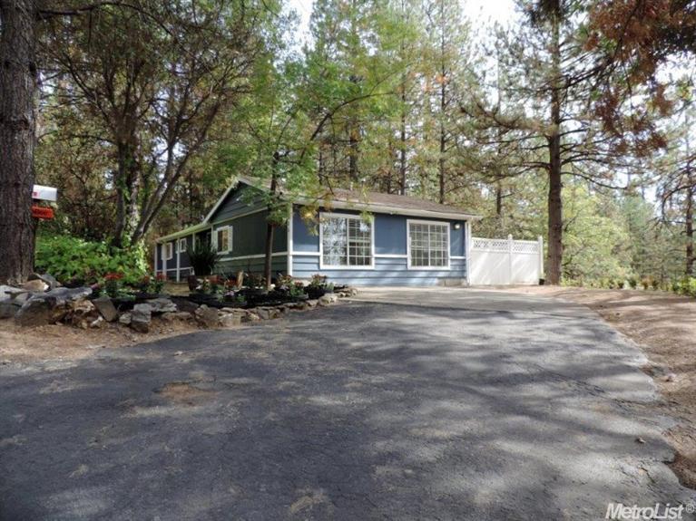 1826 Point View Dr, Placerville, CA 95667 photo 20