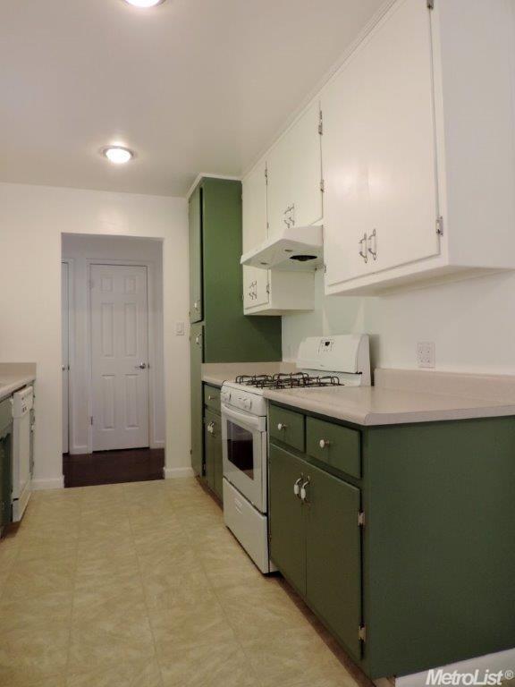 1826 Point View Dr, Placerville, CA 95667 photo 5