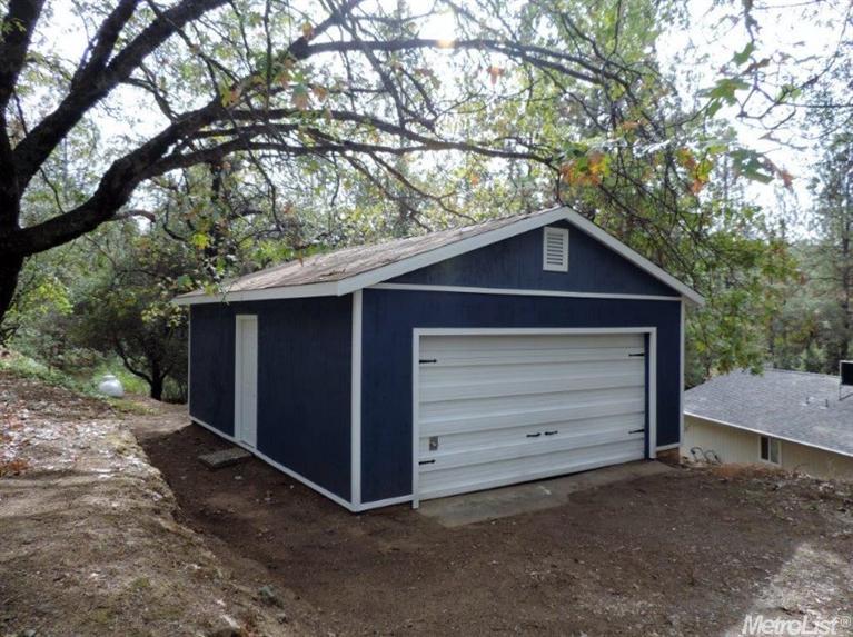 1826 Point View Dr, Placerville, CA 95667 photo 18