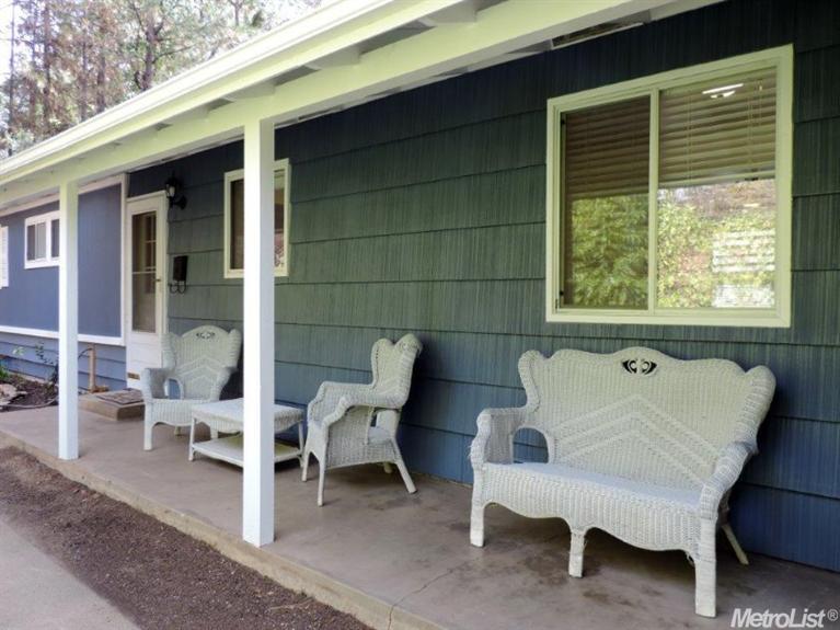 1826 Point View Dr, Placerville, CA 95667 photo 3
