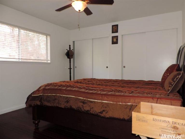 1826 Point View Dr, Placerville, CA 95667 photo 9