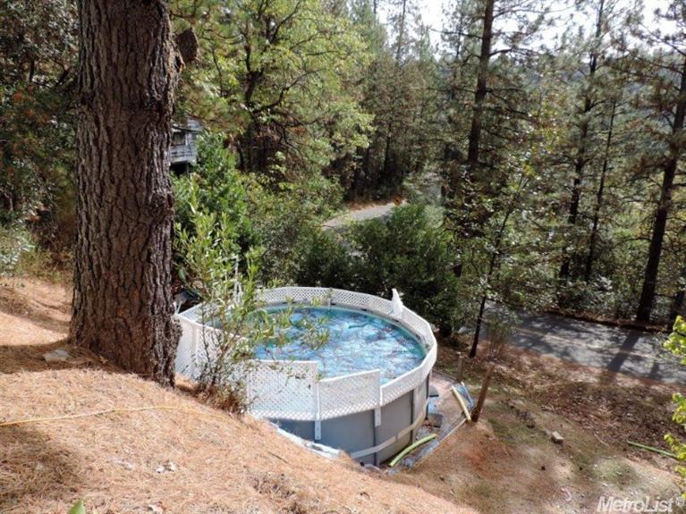 1826 Point View Dr, Placerville, CA 95667 photo 17